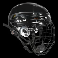 TACKS 720 Combo 23/24, hockeyhjelm, senior - Hockeyhjelm - TACKS 720 Combo 23/24, hockeyhjelm, senior