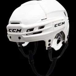 Tacks 910 Helmet Sr - 24/25 - Hockeyhjelm - Tacks 910 Helmet Sr - 24/25