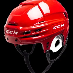 Tacks 910 Helmet Sr - 24/25 - Hockeyhjelm - Tacks 910 Helmet Sr - 24/25