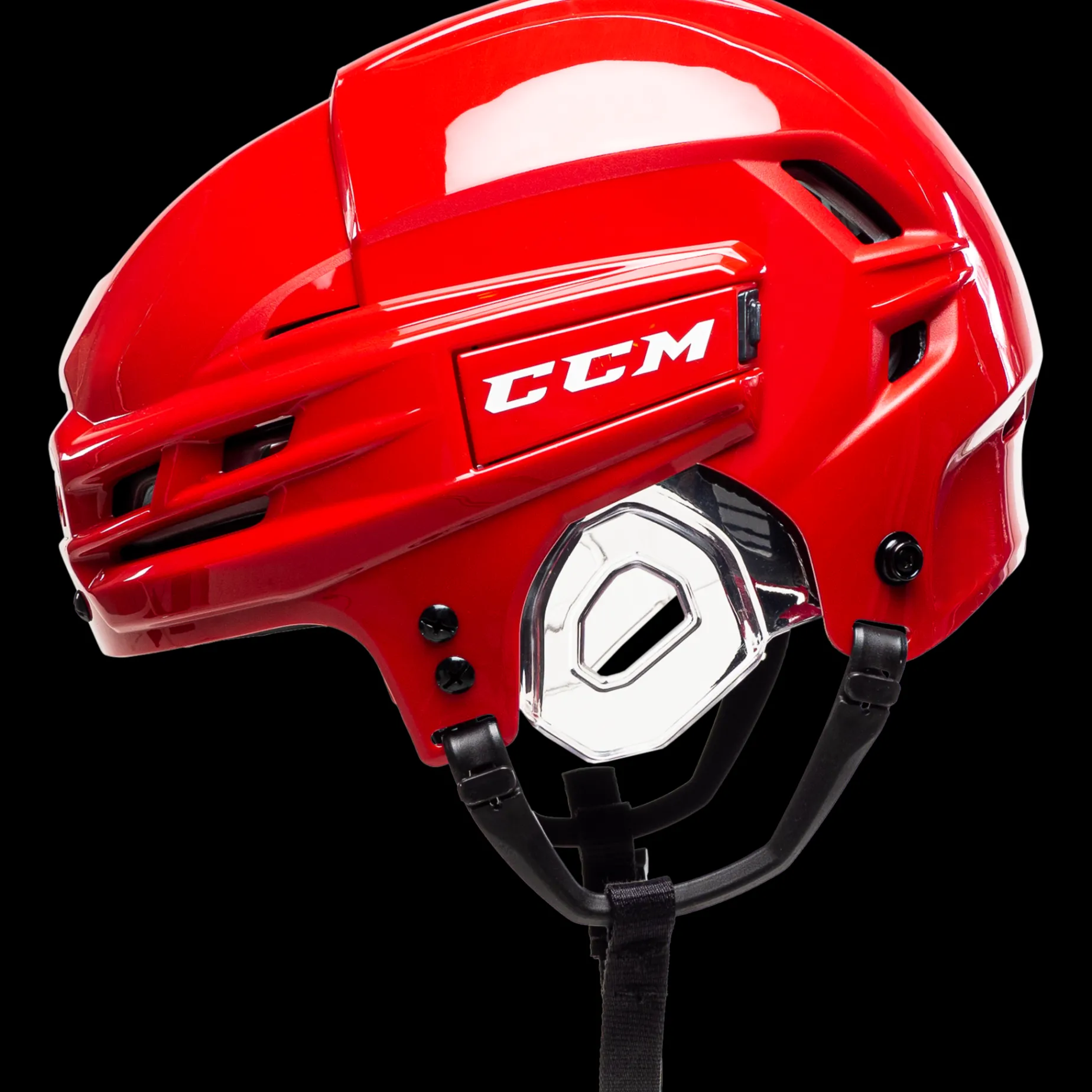 Tacks 910 Helmet Sr - 24/25 - Hockeyhjelm - Tacks 910 Helmet Sr - 24/25