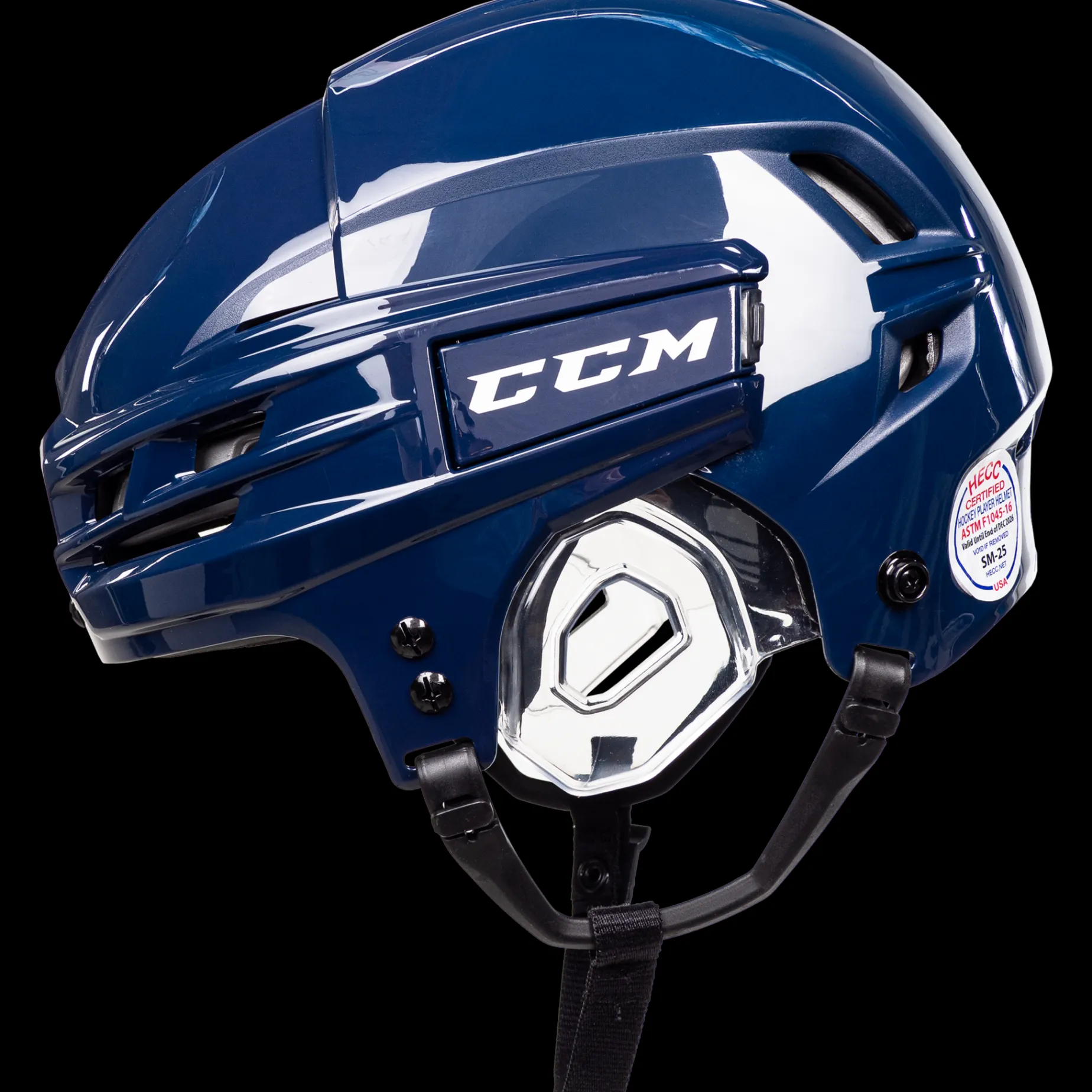 Tacks 910 Helmet Sr - 24/25 - Hockeyhjelm - Tacks 910 Helmet Sr - 24/25