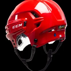 Tacks 910 Helmet Sr - 24/25 - Hockeyhjelm - Tacks 910 Helmet Sr - 24/25