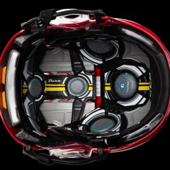 Tacks 910 Helmet Sr - 24/25 - Hockeyhjelm - Tacks 910 Helmet Sr - 24/25