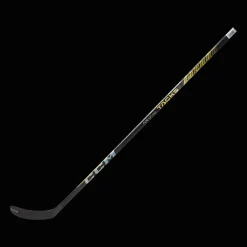 Tacks AS-VI Pro 23/24, hockeykølle, intermediate - Hockeykøller Intermediate - Tacks AS-VI Pro 23/24, hockeykølle, intermediate