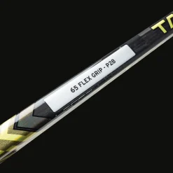 Tacks AS-VI Pro 23/24, hockeykølle, intermediate - Hockeykøller Intermediate - Tacks AS-VI Pro 23/24, hockeykølle, intermediate