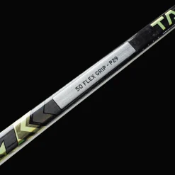 Tacks AS-VI Pro 23/24, hockeykølle, junior - Hockeykøller Junior - Tacks AS-VI Pro 23/24, hockeykølle, junior