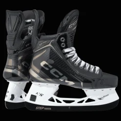 Tacks XF Pro Skates - 24/25, hockeyskøyte, senior - Hockeyskøyter - Tacks XF Pro Skates - 24/25, hockeyskøyte, senior