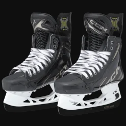 Tacks XF Pro Skates - 24/25, hockeyskøyte, senior - Hockeyskøyter - Tacks XF Pro Skates - 24/25, hockeyskøyte, senior
