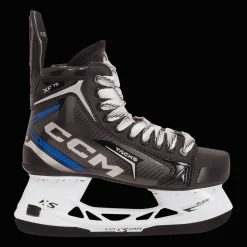 Tacks XF75 Skates - 24/25, hockeyskøyte, senior - Hockeyskøyter - Tacks XF75 Skates - 24/25, hockeyskøyte, senior