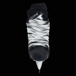 Tacks XF75 Skates - 24/25, hockeyskøyte, junior - Hockeyskøyter - Tacks XF75 Skates - 24/25, hockeyskøyte, junior