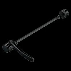 Tacx, Quick release rear wheel, hurtigkobling sykkeltrener, bakhjul - Tilbehør Til Sykkelruller - Tacx, Quick release rear wheel, hurtigkobling sykkeltrener, bakhjul