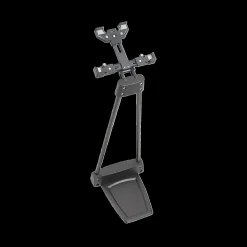 Tacx T2098 Stand for tablet, holder for nettbrett - Tilbehør Til Sykkelruller - Tacx T2098 Stand for tablet, holder for nettbrett
