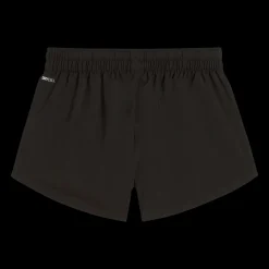 Tad Essential 3" Woven Short, treningsshorts, dame - Treningsshorts - Tad Essential 3" Woven Short, treningsshorts, dame