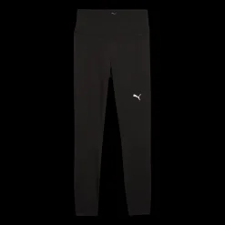 Tad Essentials Tight - HW FL, treningstights, dame - Treningstights - Tad Essentials Tight - HW FL, treningstights, dame