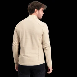 Taiss Light ML Jacket, mellomlagsjakke herre - Mellomlagsjakke - Taiss Light ML Jacket, mellomlagsjakke herre