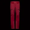 Taiss Pro HS Pants, ski- og snowboardbukser, dame - Ski-, Alpin- & Snowboardbukse Dame - Taiss Pro HS Pants, ski- og snowboardbukser, dame
