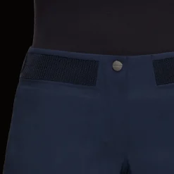 Taiss Pro HS Pants, ski- og snowboardbukser, dame - Ski-, Alpin- & Snowboardbukse Dame - Taiss Pro HS Pants, ski- og snowboardbukser, dame