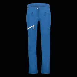 Taiss SO Pants, softshellbukse dame - Softshellbukse - Taiss SO Pants, softshellbukse dame