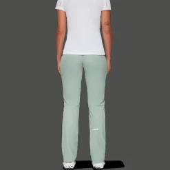 Taiss SO Pants, softshellbukse dame - Turbukse - Taiss SO Pants, softshellbukse dame