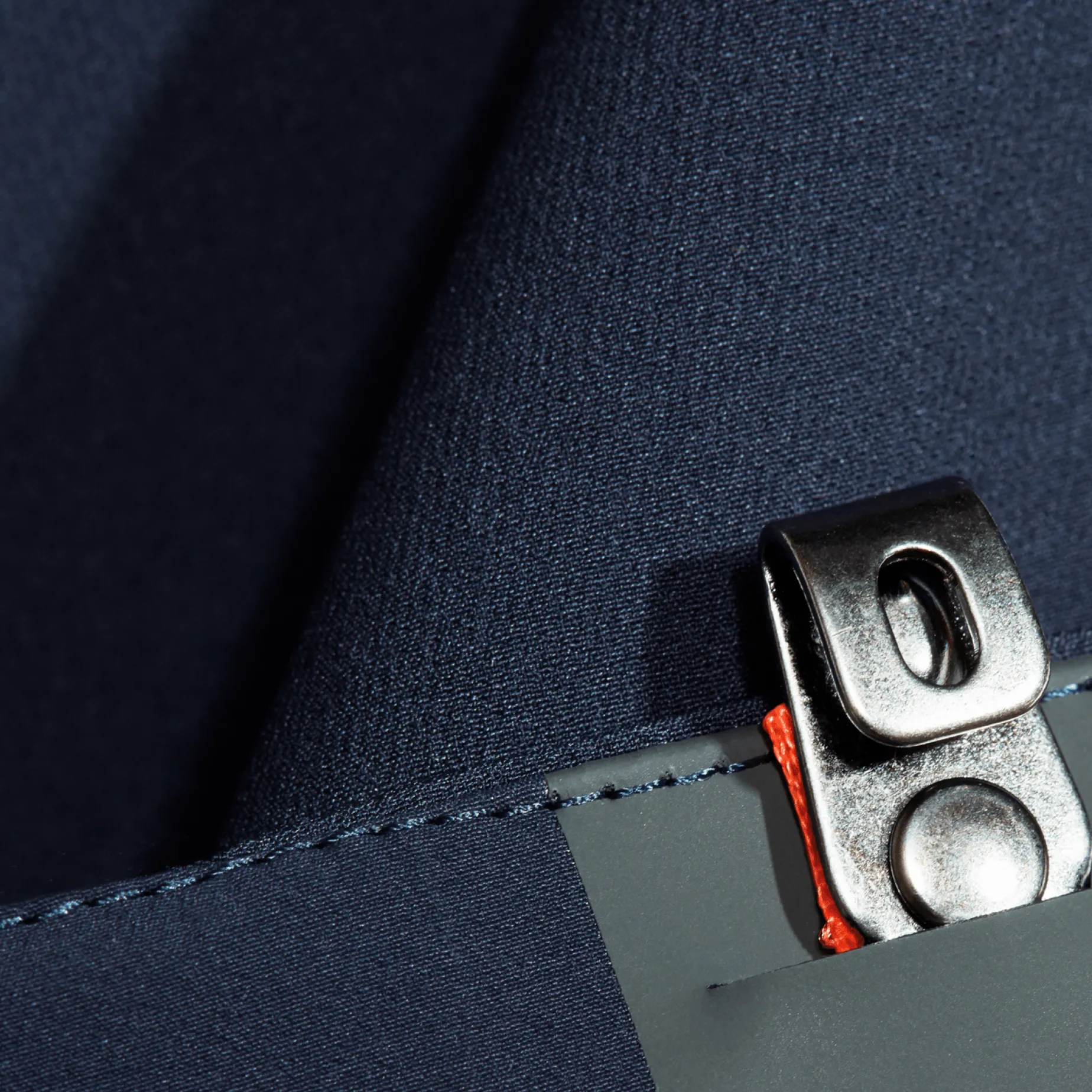 Taiss SO Pants, softshellbukse - Turbukse - Taiss SO Pants, softshellbukse