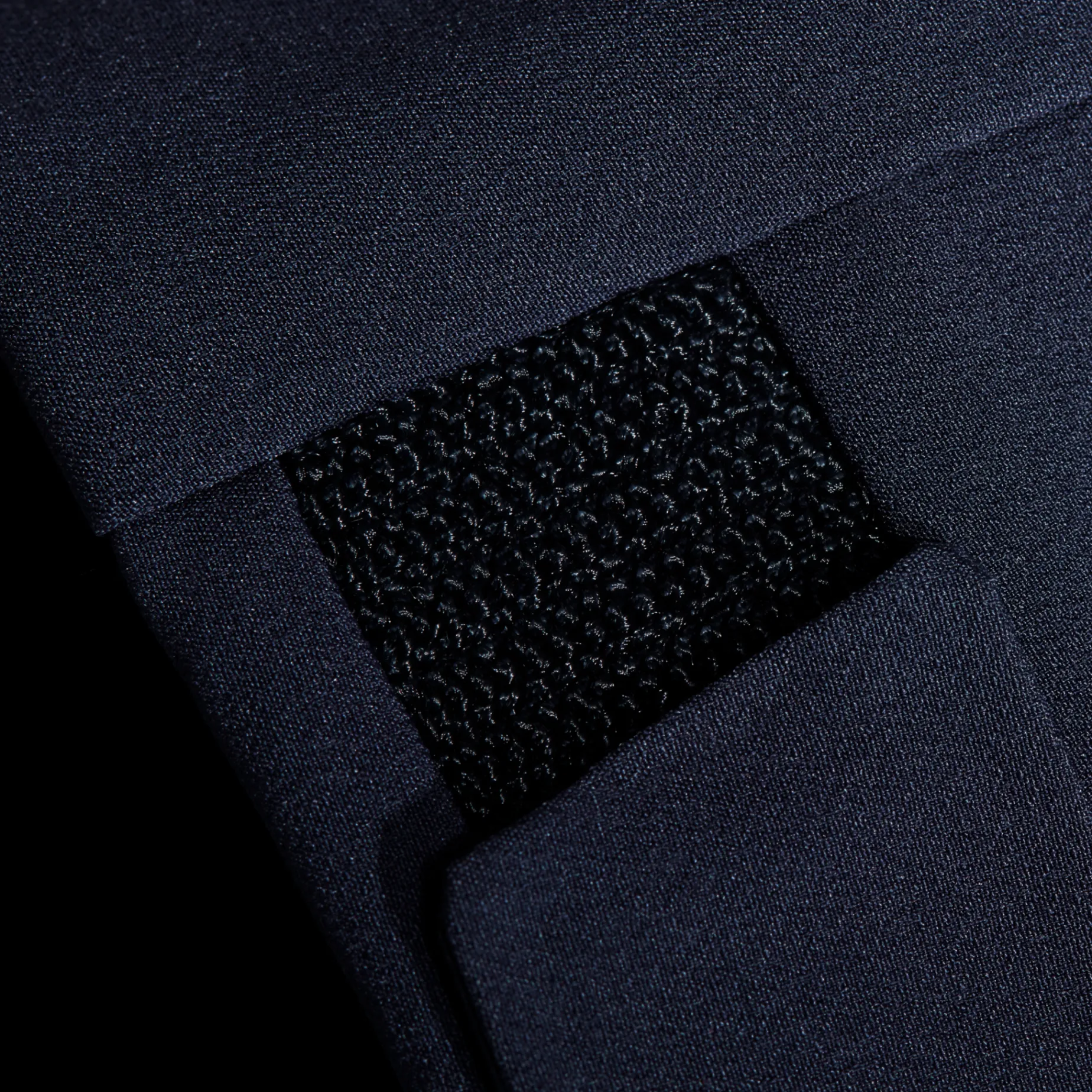 Taiss SO Pants, softshellbukse - Turbukse - Taiss SO Pants, softshellbukse