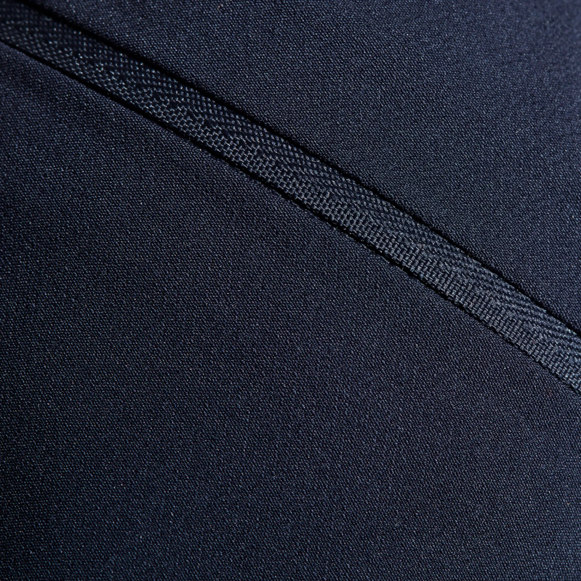 Taiss SO Pants, softshellbukse - Turbukse - Taiss SO Pants, softshellbukse