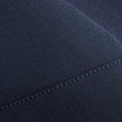 Taiss SO Pants, softshellbukse - Turbukse - Taiss SO Pants, softshellbukse