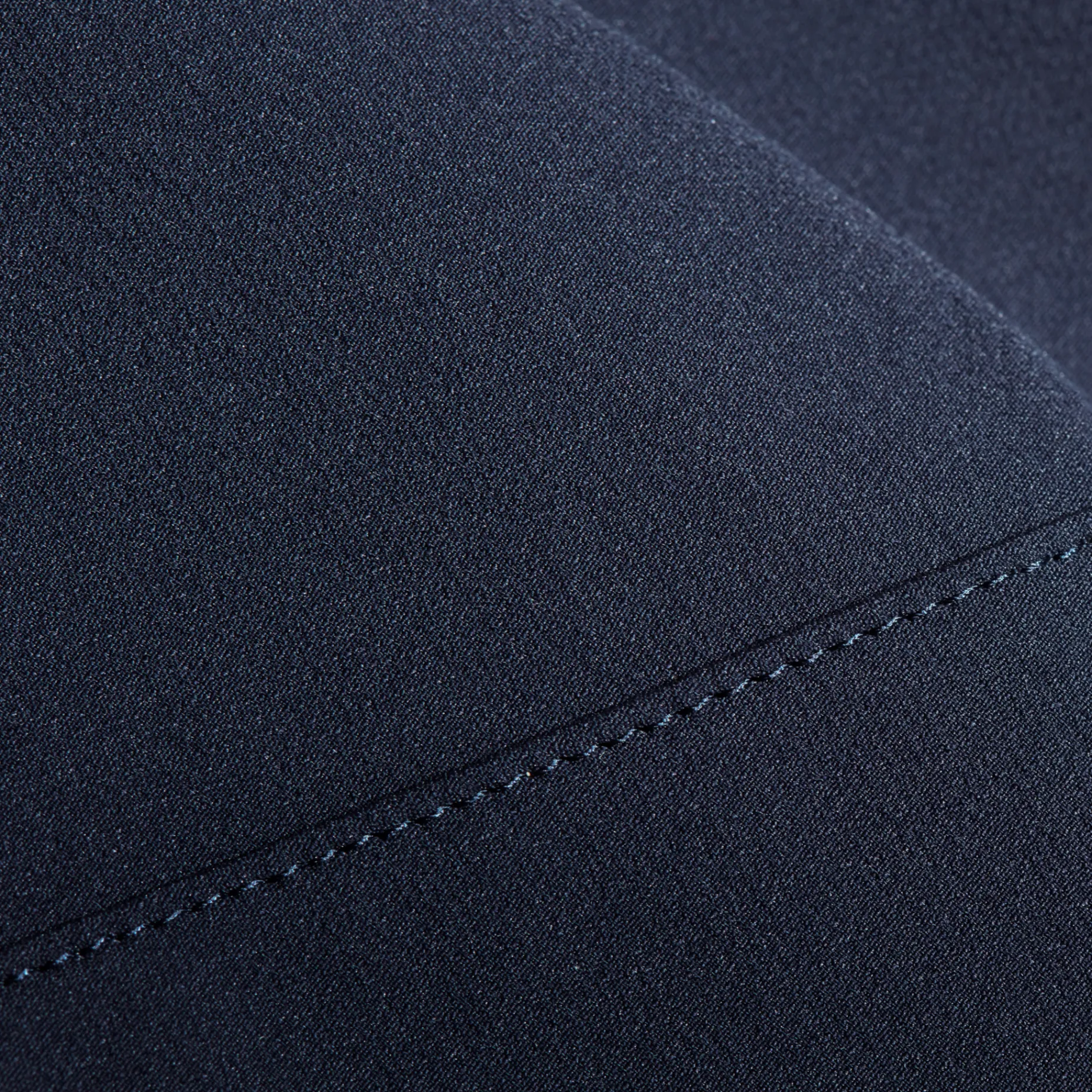 Taiss SO Pants, softshellbukse - Turbukse - Taiss SO Pants, softshellbukse