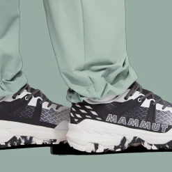 Taiss SO Pants, softshellbukse dame - Turbukse - Taiss SO Pants, softshellbukse dame