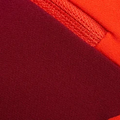 Taiss SO Shorts, turshorts dame - Fritidsshorts - Taiss SO Shorts, turshorts dame