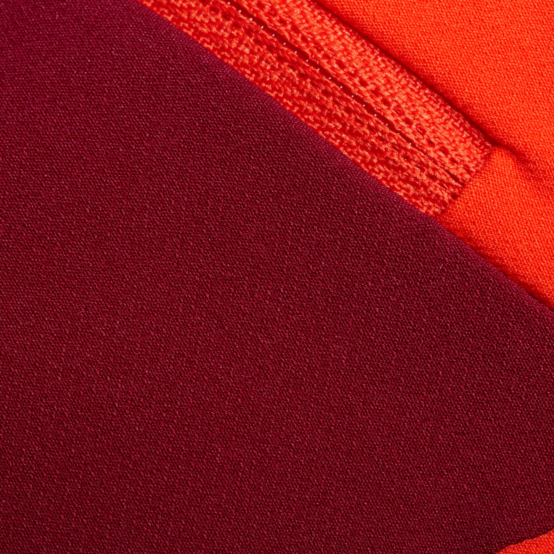 Taiss SO Shorts, turshorts dame - Fritidsshorts - Taiss SO Shorts, turshorts dame