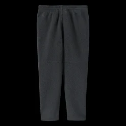 Talja pants, fleecebukse barn - Joggebukse - Talja pants, fleecebukse barn