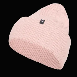 Tammerfors Beanie, lue, unisex - Fritidslue - Tammerfors Beanie, lue, unisex
