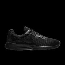 Tanjun, fritidssko dame - Sneakers & Fritidssko - Tanjun, fritidssko dame