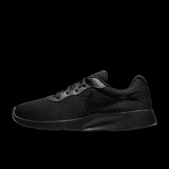 Tanjun, fritidssko dame - Sneakers & Fritidssko - Tanjun, fritidssko dame