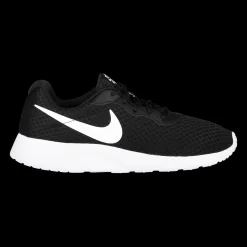 Tanjun, sneaker dame - Sneakers & Fritidssko - Tanjun, sneaker dame