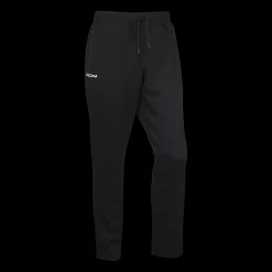 Tapered Locker Pant 23/24, joggebukse junior - Overtrekksbukse Hockey - Tapered Locker Pant 23/24, joggebukse junior
