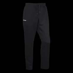 Tapered Locker Pant 23/24, joggebukse senior - Overtrekksbukse Hockey - Tapered Locker Pant 23/24, joggebukse senior