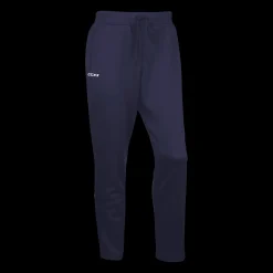 Tapered Locker Pant 23/24, joggebukse junior - Overtrekksbukse Hockey - Tapered Locker Pant 23/24, joggebukse junior