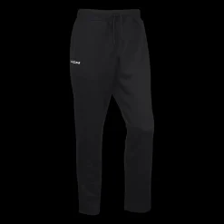 Tapered Locker Pant 23/24, joggebukse senior - Overtrekksbukse Hockey - Tapered Locker Pant 23/24, joggebukse senior