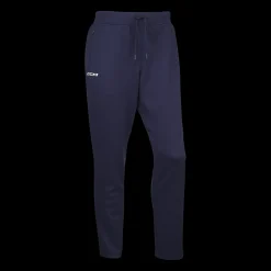 Tapered Locker Pant 23/24, joggebukse senior - Overtrekksbukse Hockey - Tapered Locker Pant 23/24, joggebukse senior