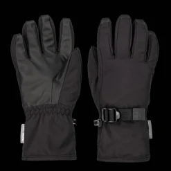 Tartu, hansker, barn - Votter - Tartu, hansker, barn