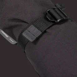 Tartu, hansker, barn - Votter - Tartu, hansker, barn