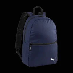 Teamgoal Backpack Core, ryggsekk - Fritidssekk - Teamgoal Backpack Core, ryggsekk