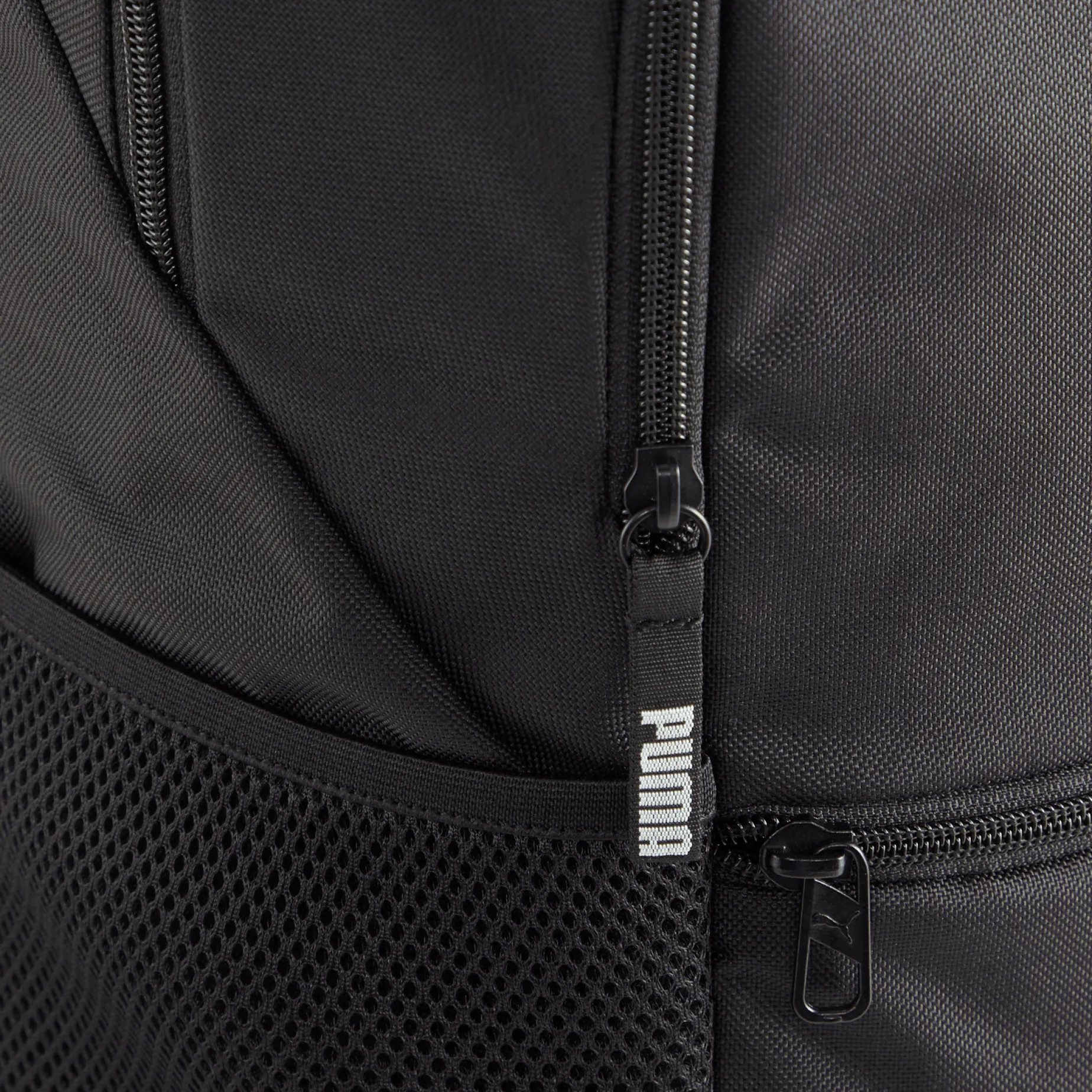 Teamgoal Backpack With Ball Net, ryggsekk - Fritidssekk - Teamgoal Backpack With Ball Net, ryggsekk