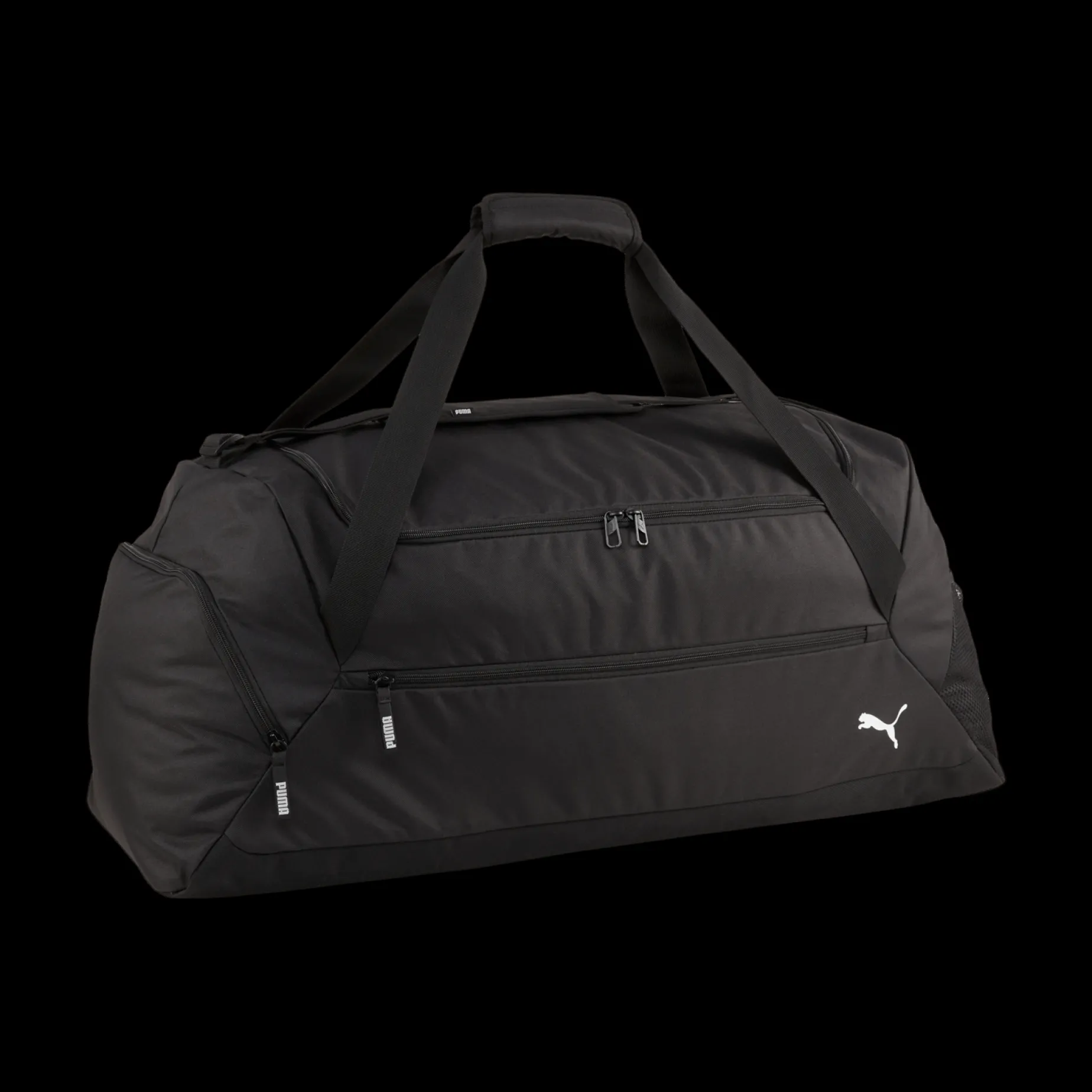 Teamgoal Teambag L, treningsbag - Duffel Bag & Treningsbag - Teamgoal Teambag L, treningsbag