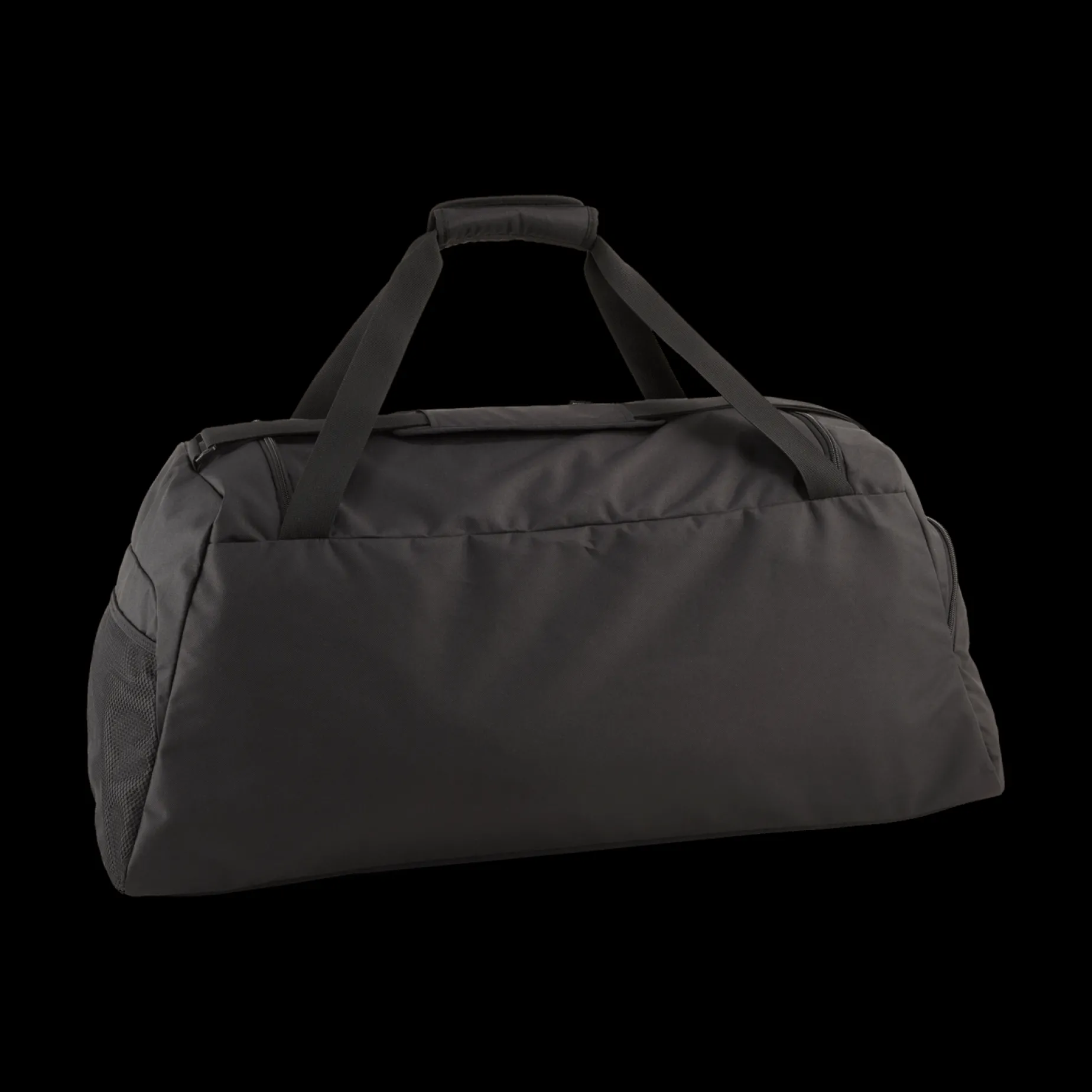 Teamgoal Teambag L, treningsbag - Duffel Bag & Treningsbag - Teamgoal Teambag L, treningsbag