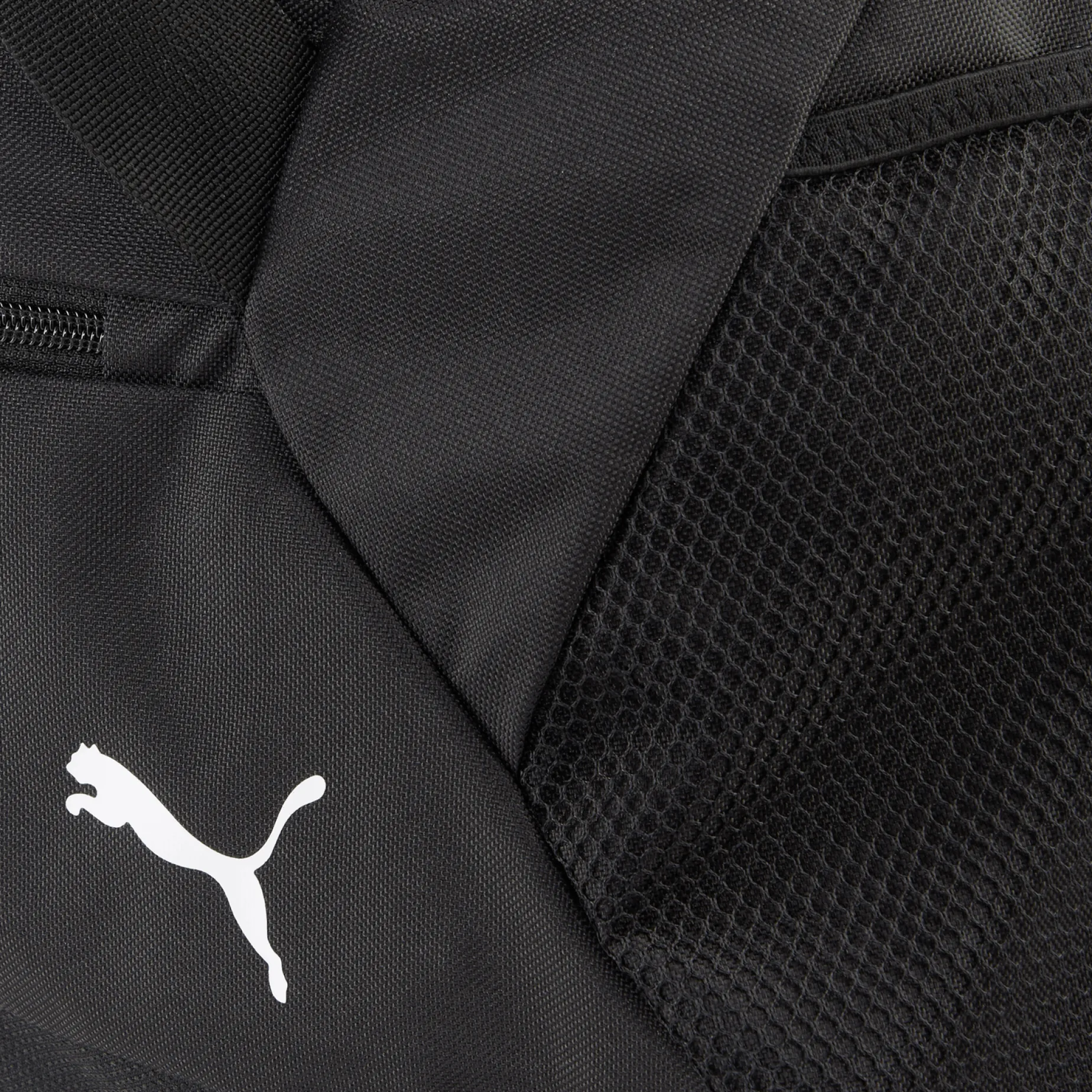 Teamgoal Teambag L, treningsbag - Duffel Bag & Treningsbag - Teamgoal Teambag L, treningsbag