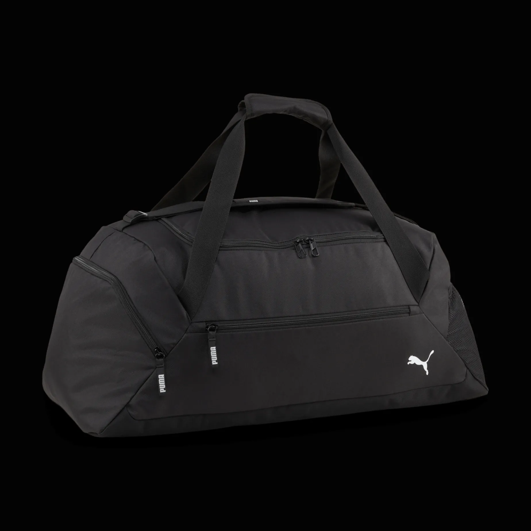 Teamgoal Teambag M, treningsbag - Duffel Bag & Treningsbag - Teamgoal Teambag M, treningsbag