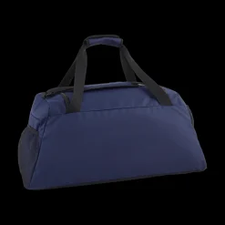 Teamgoal Teambag M, treningsbag - Duffel Bag & Treningsbag - Teamgoal Teambag M, treningsbag